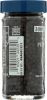 MORTON & BASSETT: Organic Whole Black Peppercorns, 2 oz