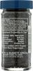 MORTON & BASSETT: Organic Whole Black Peppercorns, 2 oz