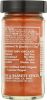 MORTON & BASSETT: Organic Cayenne Pepper, 2 oz