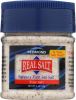 REDMOND: Real Salt Fine Shaker, 2 oz