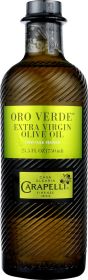 CARAPELLI: Olive Oil Oro Verde, 750 ml