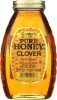 GUNTERS: Honey Clover, 16 oz