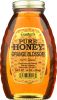 GUNTERS: Honey Orange Blossom, 16 oz