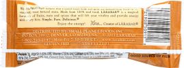 LARABAR: The Original Fruit & Nut Food Bar Pecan Pie, 1.6 oz