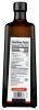 SPECTRUM NATURALS: Organic Extra Virgin Mediterranean Olive Oil, 33.8 oz