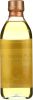 SPECTRUM NATURALS: Walnut Oil Refined, 16 oz