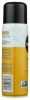 SPECTRUM NATURALS: High Heat Canola Spray Oil, 6 oz