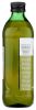 SPECTRUM NATURALS: Organic Extra Virgin Olive Oil, 25.4 oz