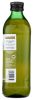 SPECTRUM NATURALS: Organic Extra Virgin Olive Oil, 25.4 oz