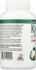 KYOLIC: Formula 102 Candida Cleanse And Digestion, 200 Vegetarian Capsules