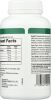 KYOLIC: Formula 102 Candida Cleanse And Digestion, 200 Vegetarian Capsules