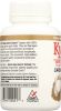 KYOLIC: Aged Garlic Extract Cardiovascular Extra Strength Reserve, 60 Capsules