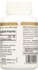 KYOLIC: Aged Garlic Extract Cardiovascular Extra Strength Reserve, 60 Capsules