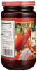 EDEN FOODS: Pizza Pasta Sauce Organic, 14 oz