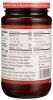 EDEN FOODS: Pizza Pasta Sauce Organic, 14 oz