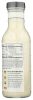 BRIANNAS: Classic Buttermilk Ranch Dressing, 12 oz