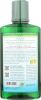 AUROMERE: Mouth Wash Ayurvedic, 16 fo