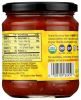 HATCH: Organic Medium Salsa, 16 oz