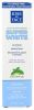 KISS MY FACE: Whitening Cool Mint Gel Fluoride Free Toothpaste, 4.5 oz