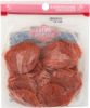 DIETZ AND WATSON: Sliced Pepperoni, 6 oz