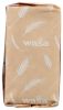 WASA: Multi Grain Crispbread, 9.7 Oz