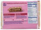 WASA: Multi Grain Crispbread, 9.7 Oz