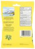 RICOLA: Lemon Mint Throat Drops, 24 pc