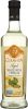 COLAVITA: Aged White Wine Vinegar, 17 oz