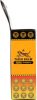 TIGER BALM: Sports Rub Pain Relieving Ointment Ultra Strength Non-Staining, 1.7 oz