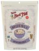 BOBS RED MILL: Gluten Free Muesli, 16 Oz