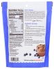 BOBS RED MILL: Mix Muffin Blueberry Grfr, 9 oz