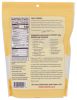 BOB'S RED MILL: Organic Whole Grain Amaranth Flour, 18 oz