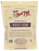 Bobs Red Mill: Wheat Germ (12.00 OZ)