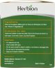 HERBION NATURALS: Chest Rub, 3.53 oz