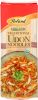 ROLAND: Noodle Udon Og, 12.8 oz