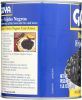 GOYA: Black Beans, 29 oz