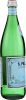 SAN PELLEGRINO: Sparkling Natural Mineral Water, 750 ml