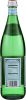 SAN PELLEGRINO: Sparkling Natural Mineral Water, 750 ml