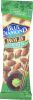 BLUE DIAMOND: Wasabi & Soy Sauce Almond Bold, 1.5 oz