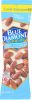 BLUE DIAMOND: Nut Almond Lightly Salted, 1.5 oz