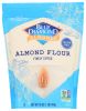 BLUE DIAMOND: Almond Flour, 1 lb