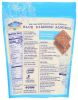 BLUE DIAMOND: Almond Flour, 1 lb