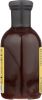 BRASWELL: Sauce BBQ Sweet Molasses, 13.5 oz