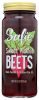 SAFIE: Sweet Pickled Beets, 16 oz