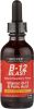 BRICKER LABS: Blast B12 Vitamin B12 and Folic Acid, 2 oz