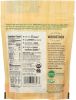 WOODSTOCK: Organic Whole Cashews, 7 oz