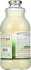 LAKEWOOD: Organic Fresh Pressed Pure Aloe Whole Leaf Juice, 32 oz