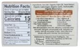 EDWARD & SONS: Not-Chick'n Natural Bouillon Cubes, 2.5 oz