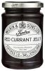 TIPTREE: Jelly Currant Red, 12 oz