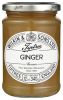 TIPTREE: Preserve Ginger, 12 oz